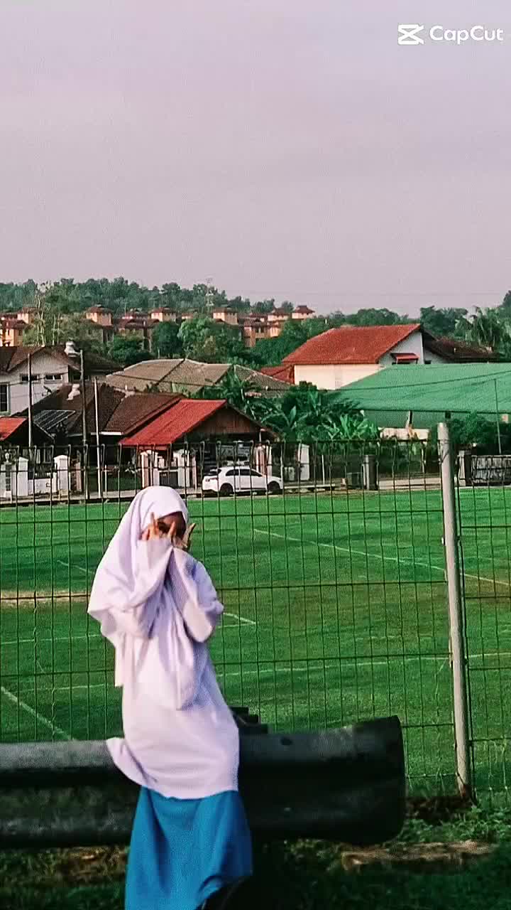 @A!&reg;@🚩