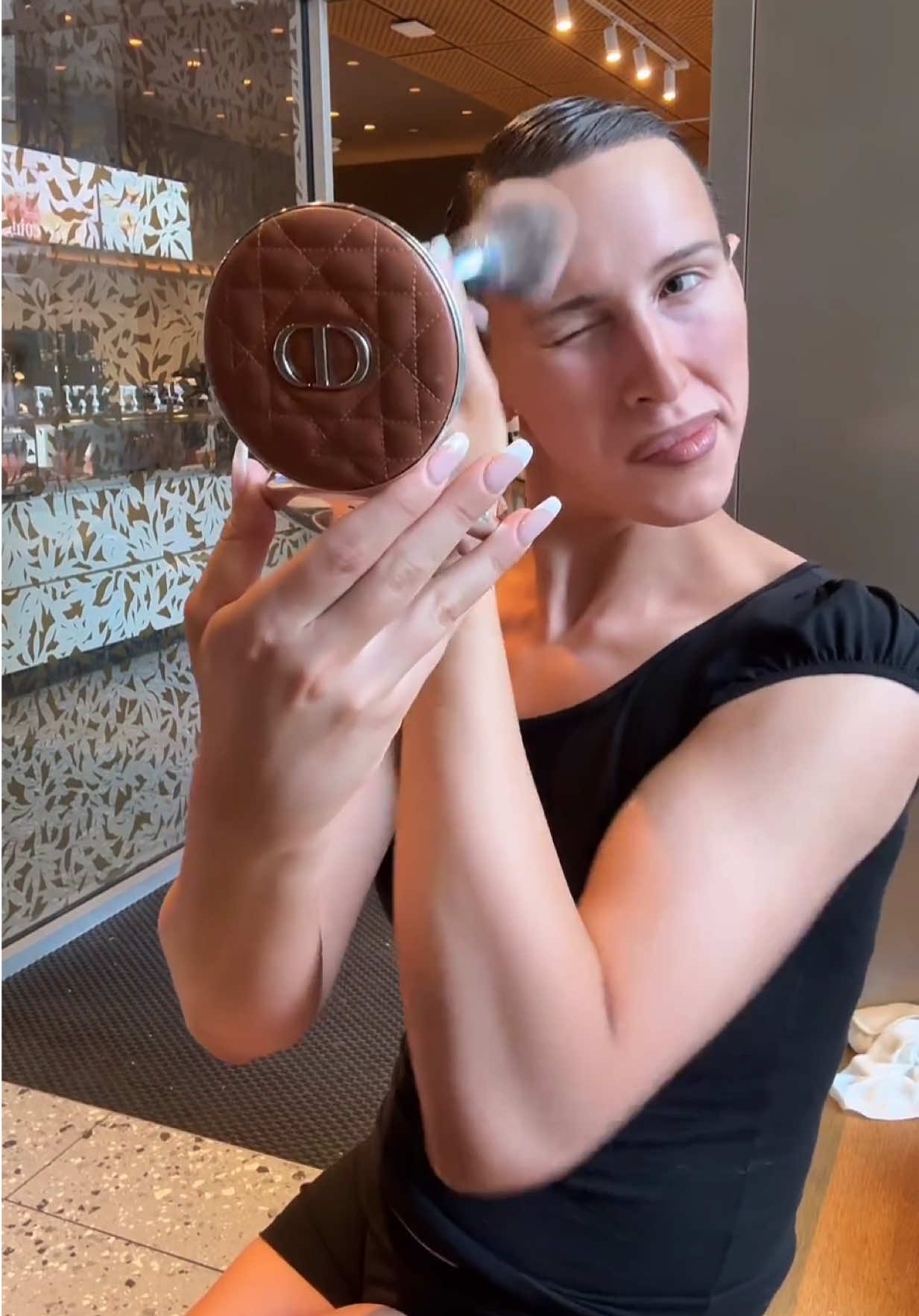 @jaegottlieb