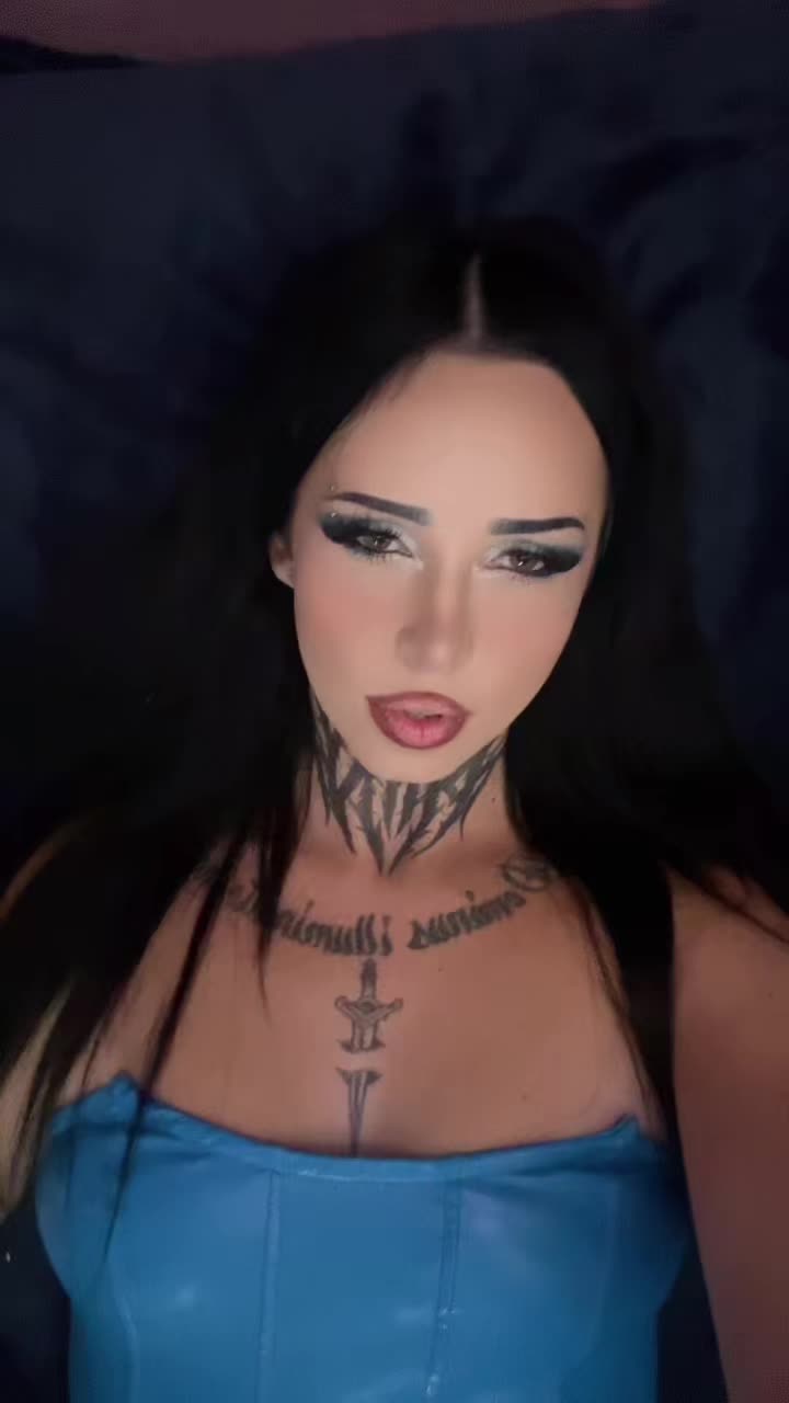 @aemelia storm 💖