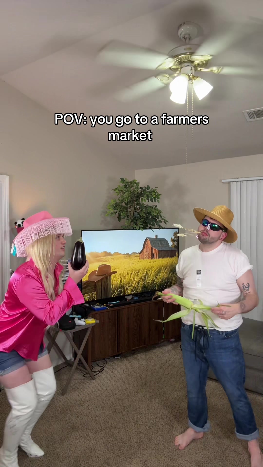@claybaby