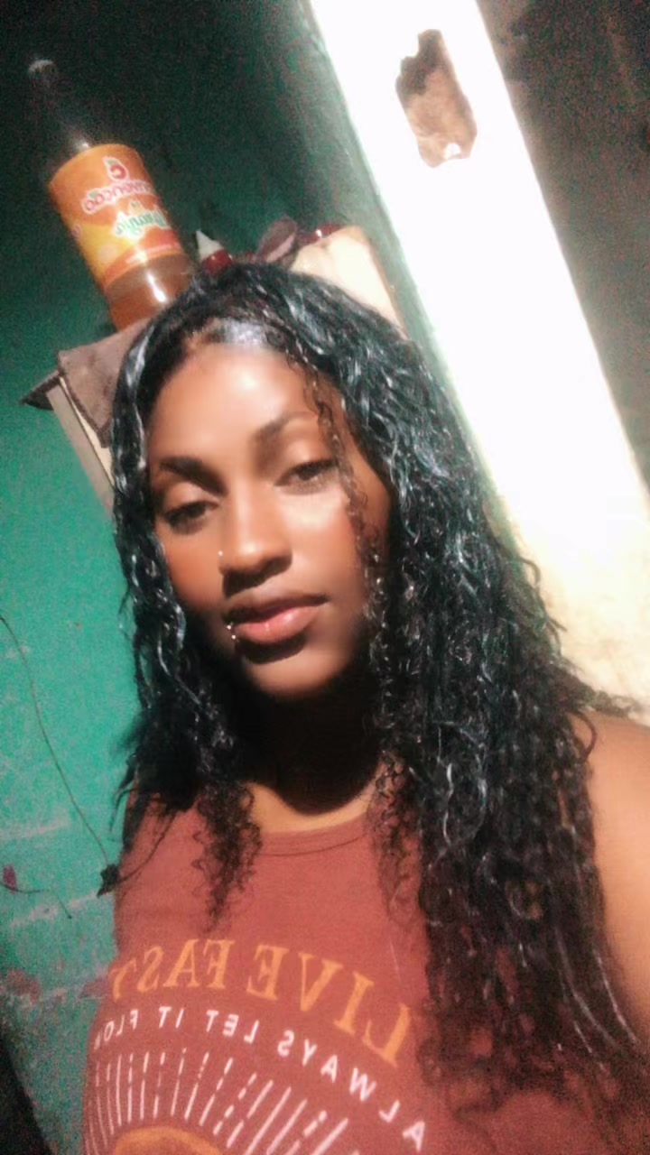 @Duda Oliveira