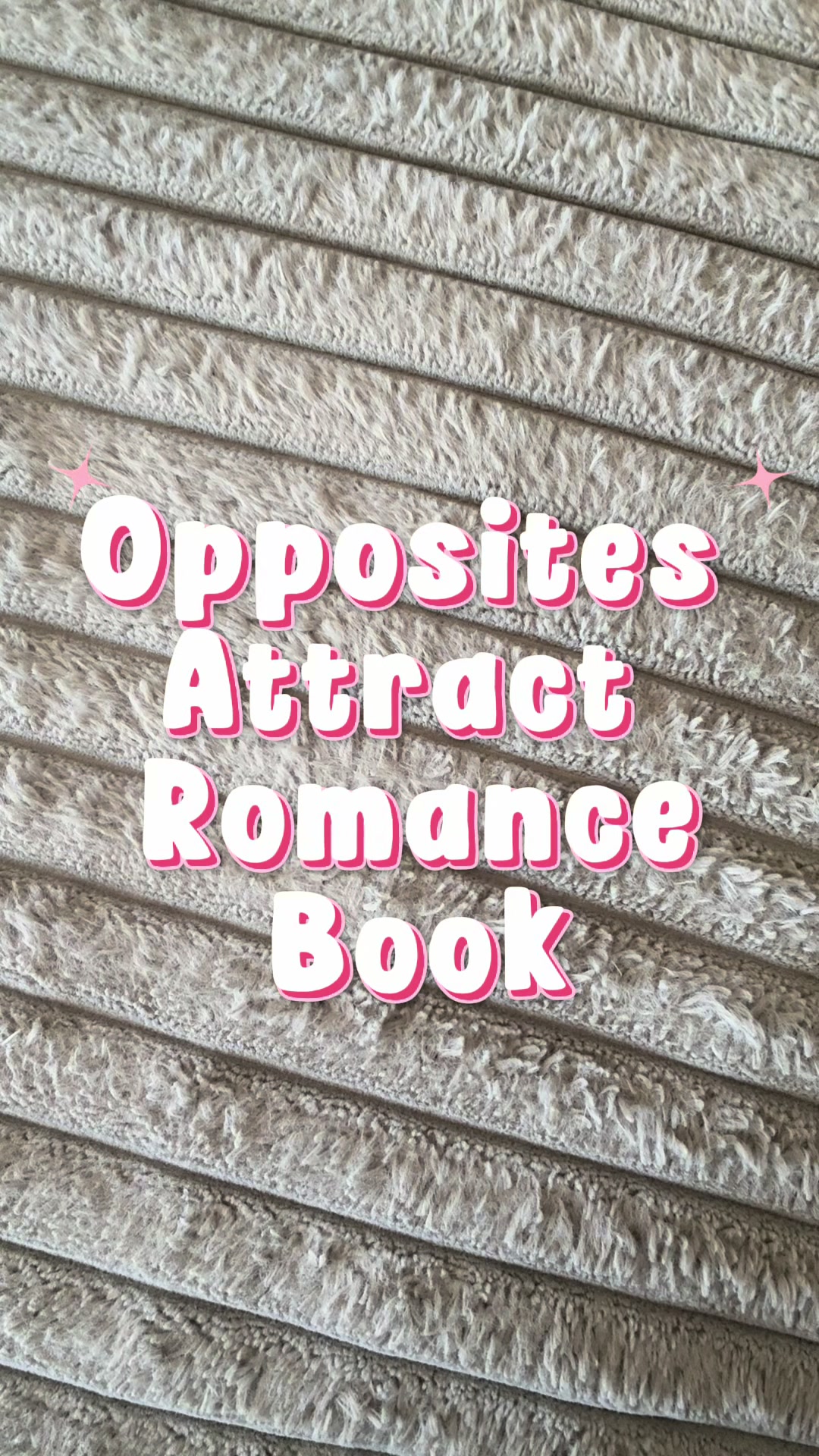 @Mayra’s mini book reviews