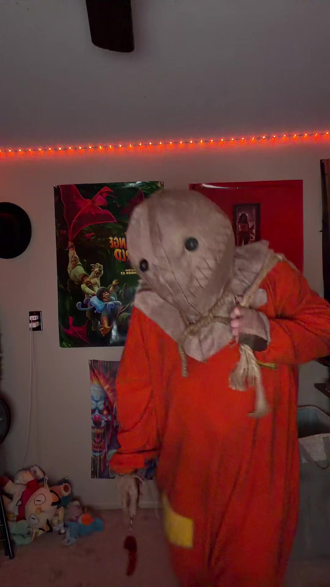 @billcypher