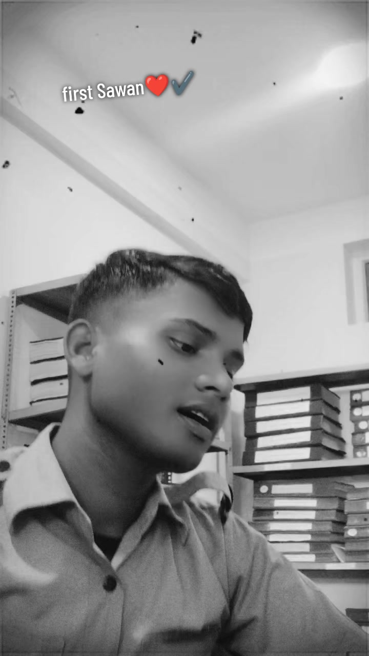 @$๐ฆ๐๐๐ ¥๐๐๐๐ง ๐ณ๐ต๐๐