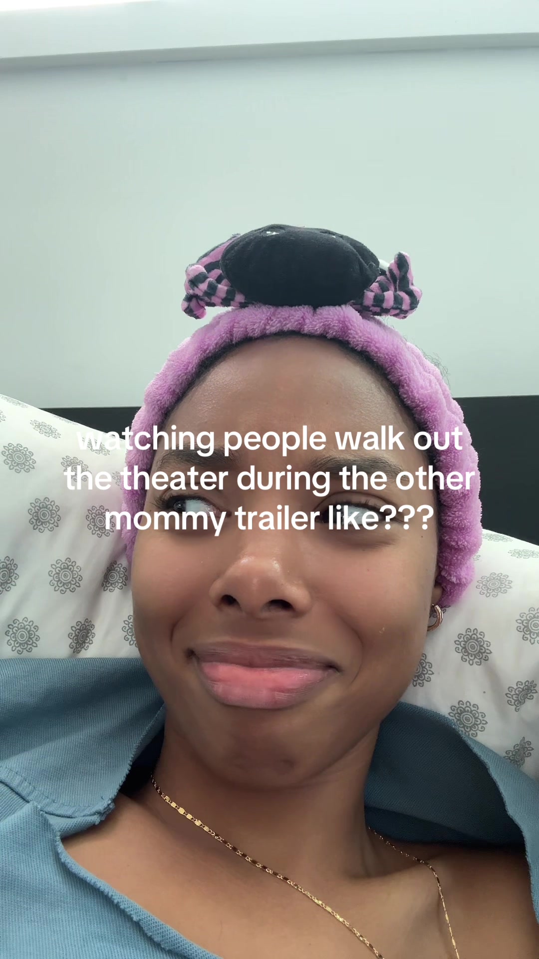 @Amaya J