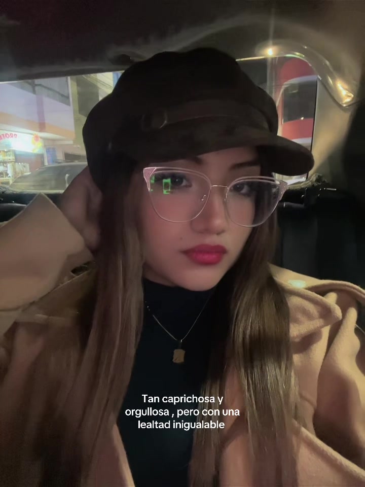 @Romina🤍