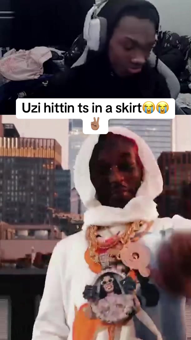 @T4💫