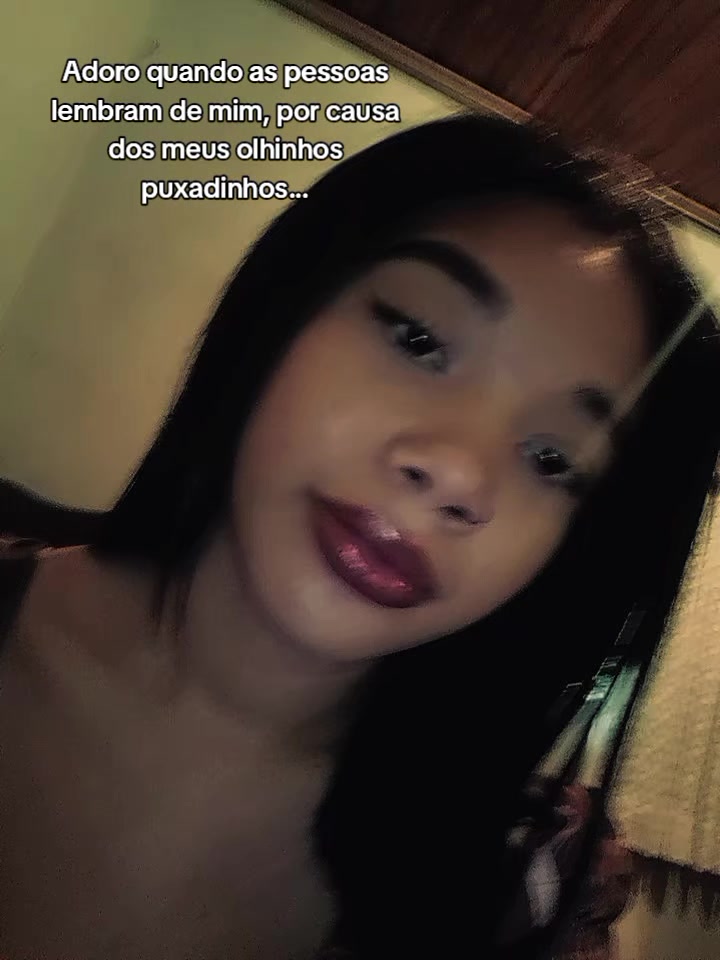 @๐ด๐๐๐