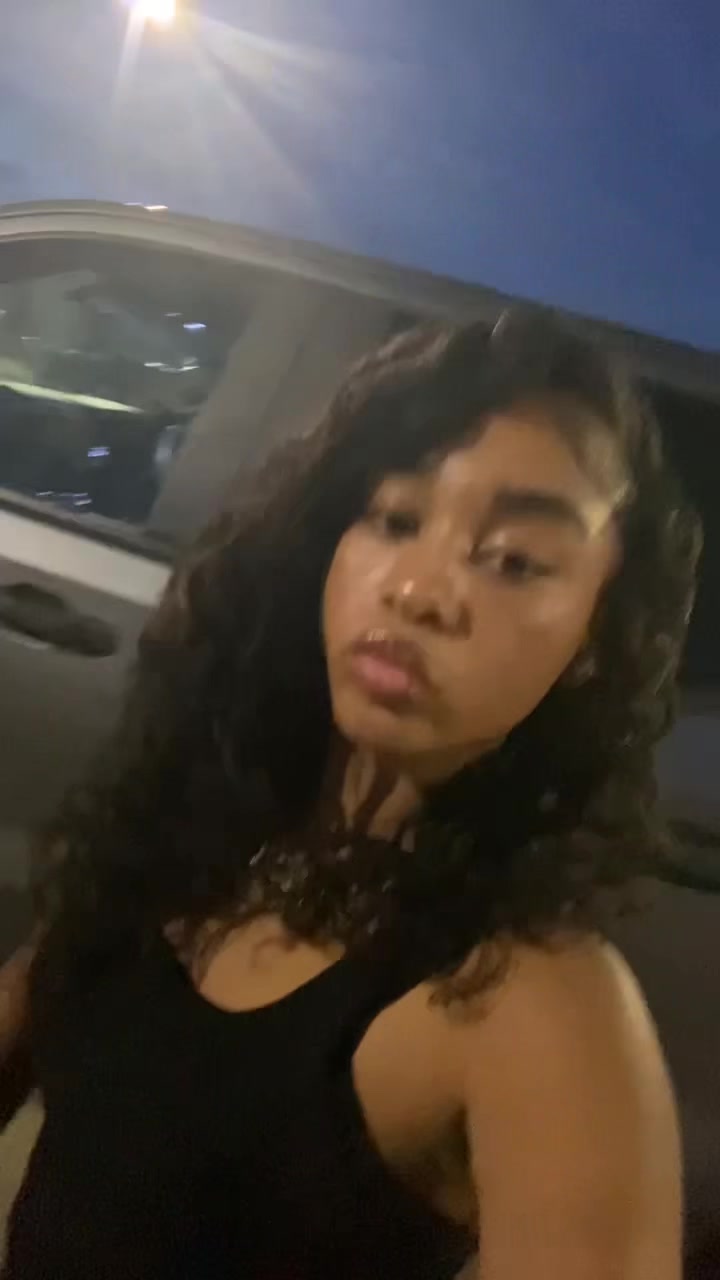@amaya 𖣂
