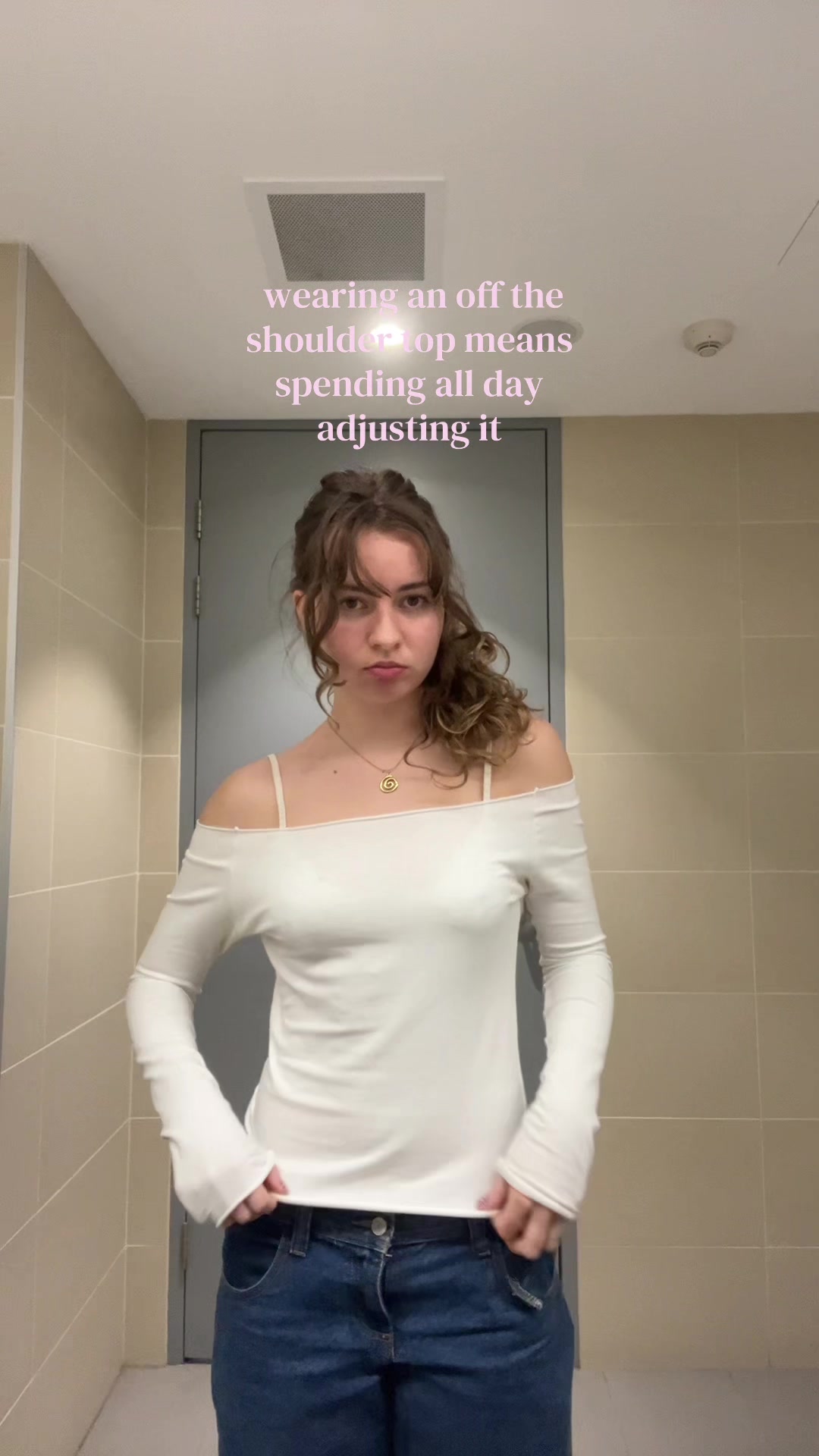 @jemima