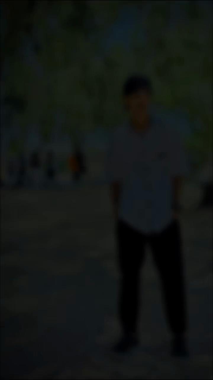 @حمادي العبيدي 💛🙋