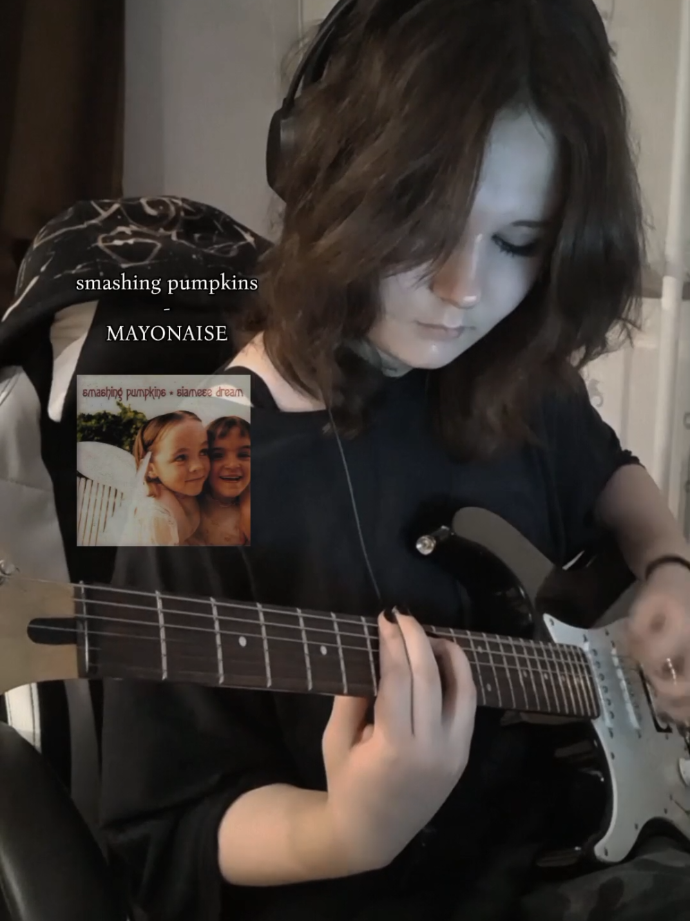 @анечос