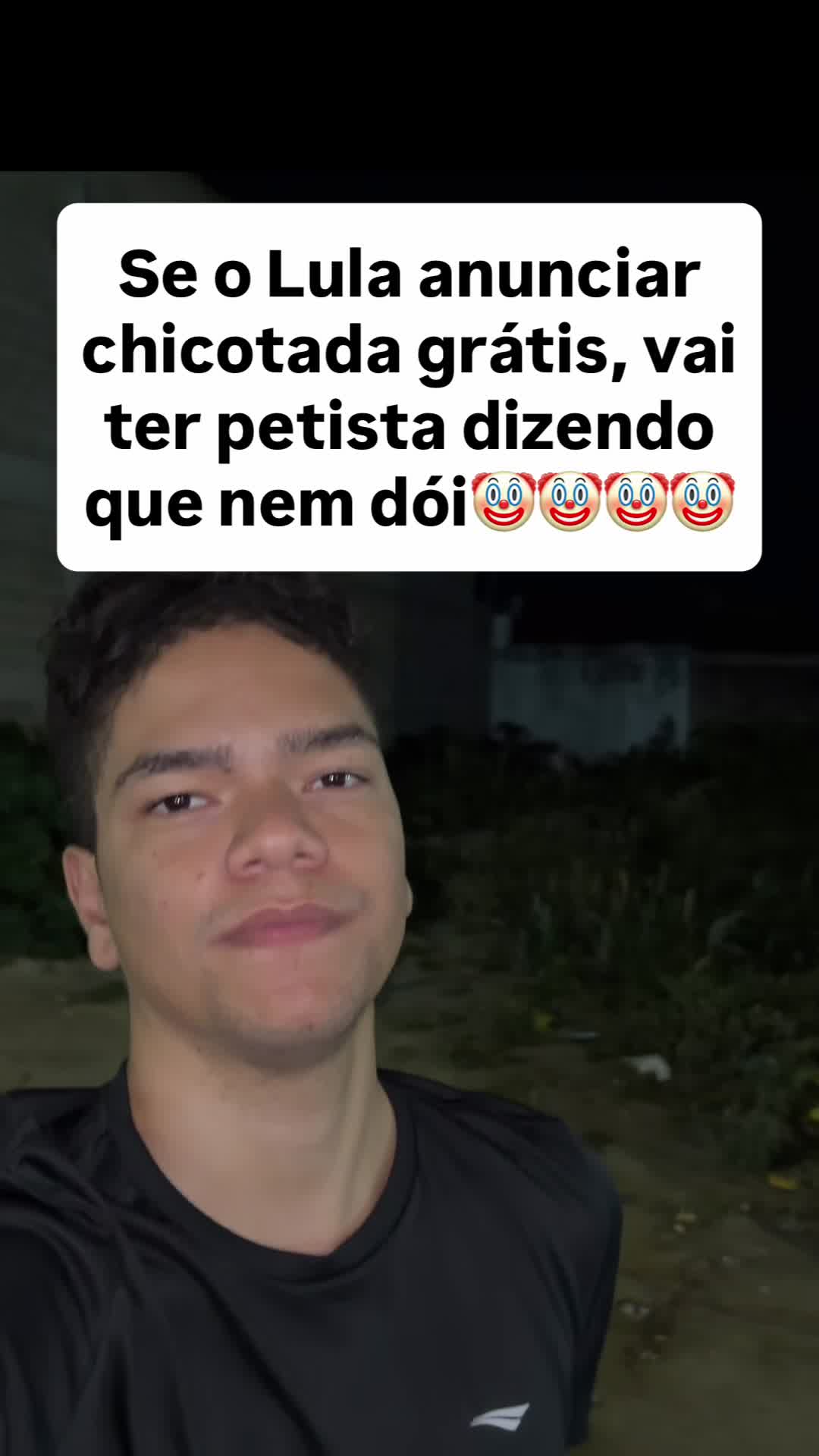@Pedro Brito