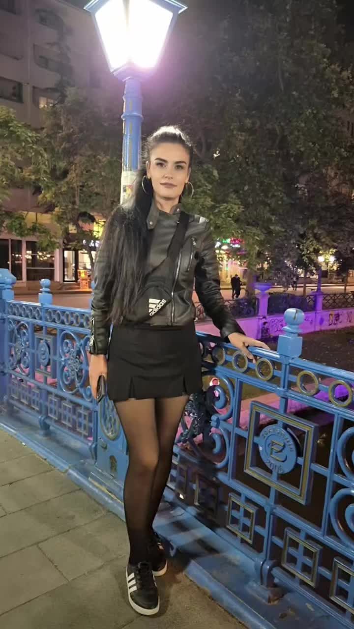 @🏍️𝕸𝖔𝖙𝖔𝕬𝖘𝖐🏍️