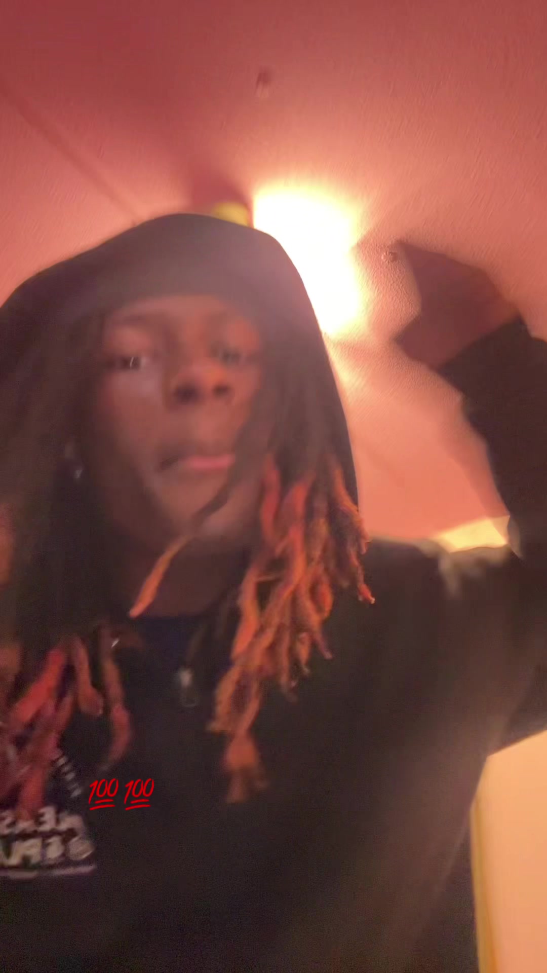 @YOUTUBE: Hoodieboi_Jay🦅
