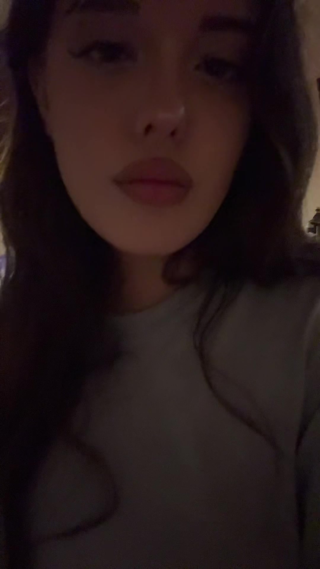 @linuu