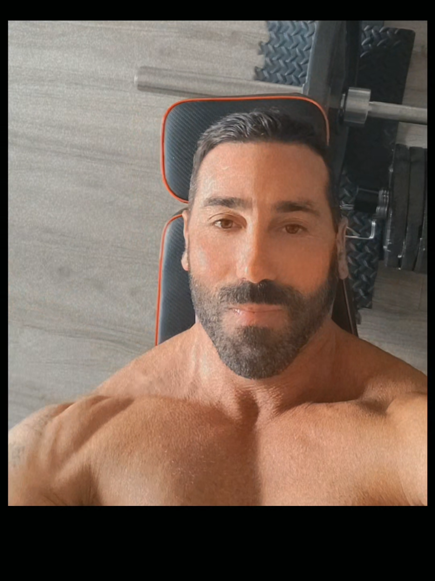 @Philip Fit