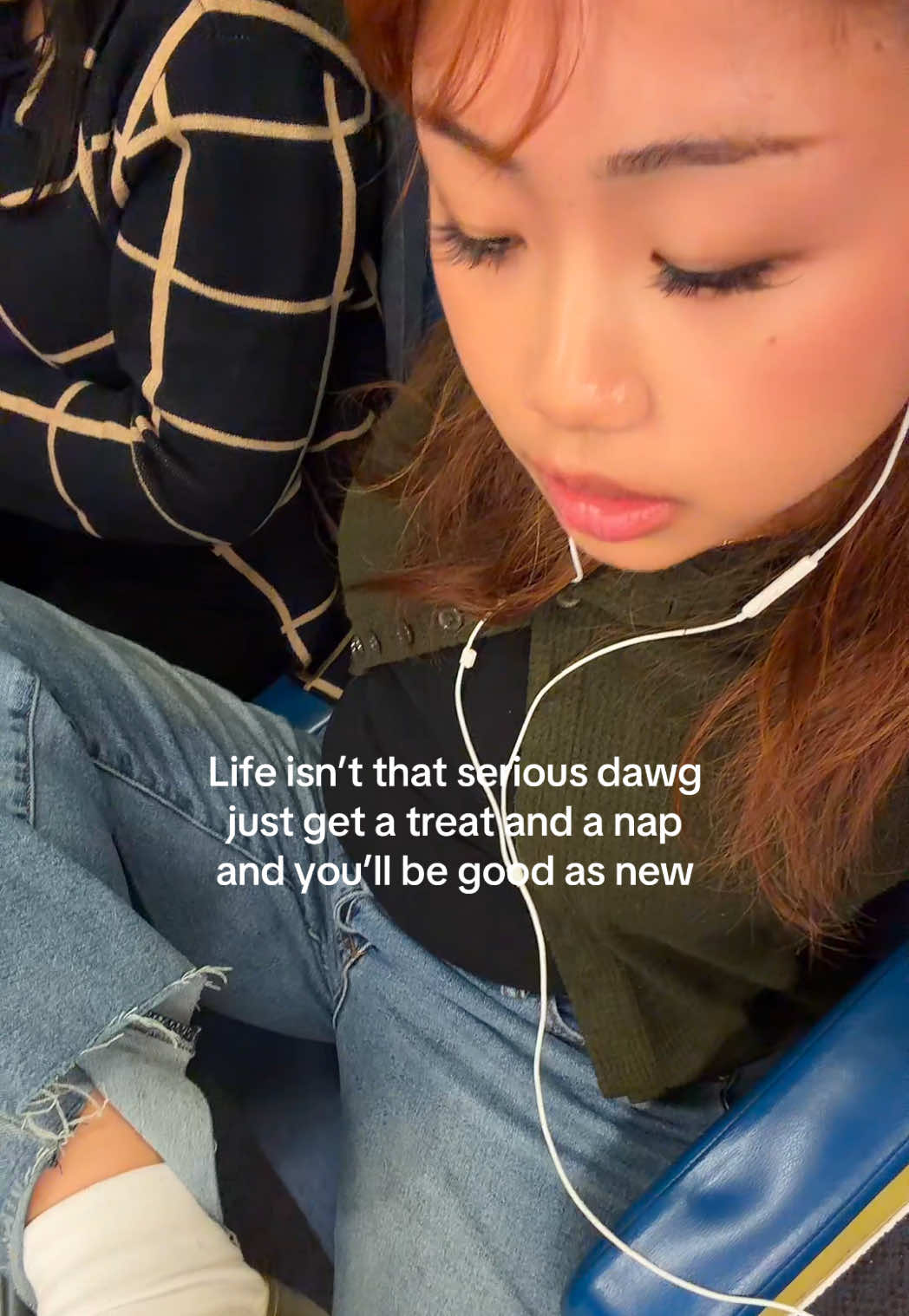 @jouwowa