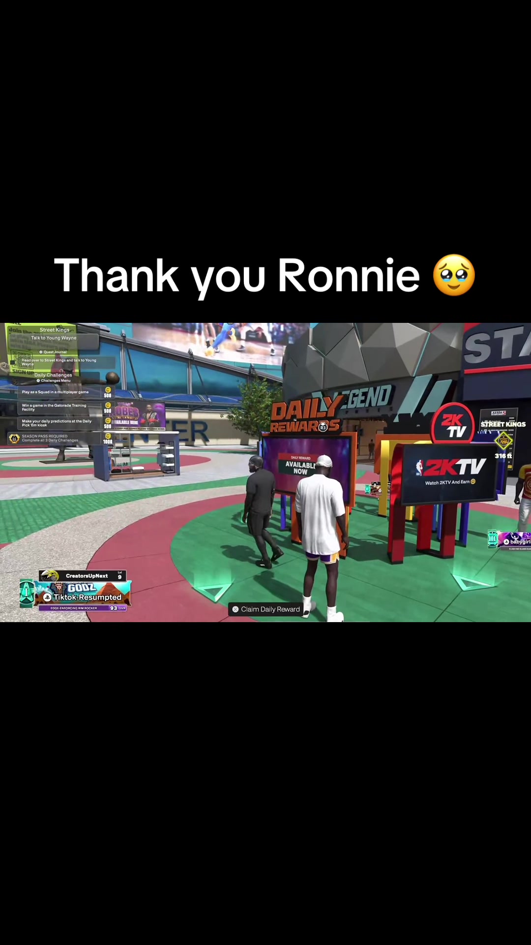 @lft_resumpted
