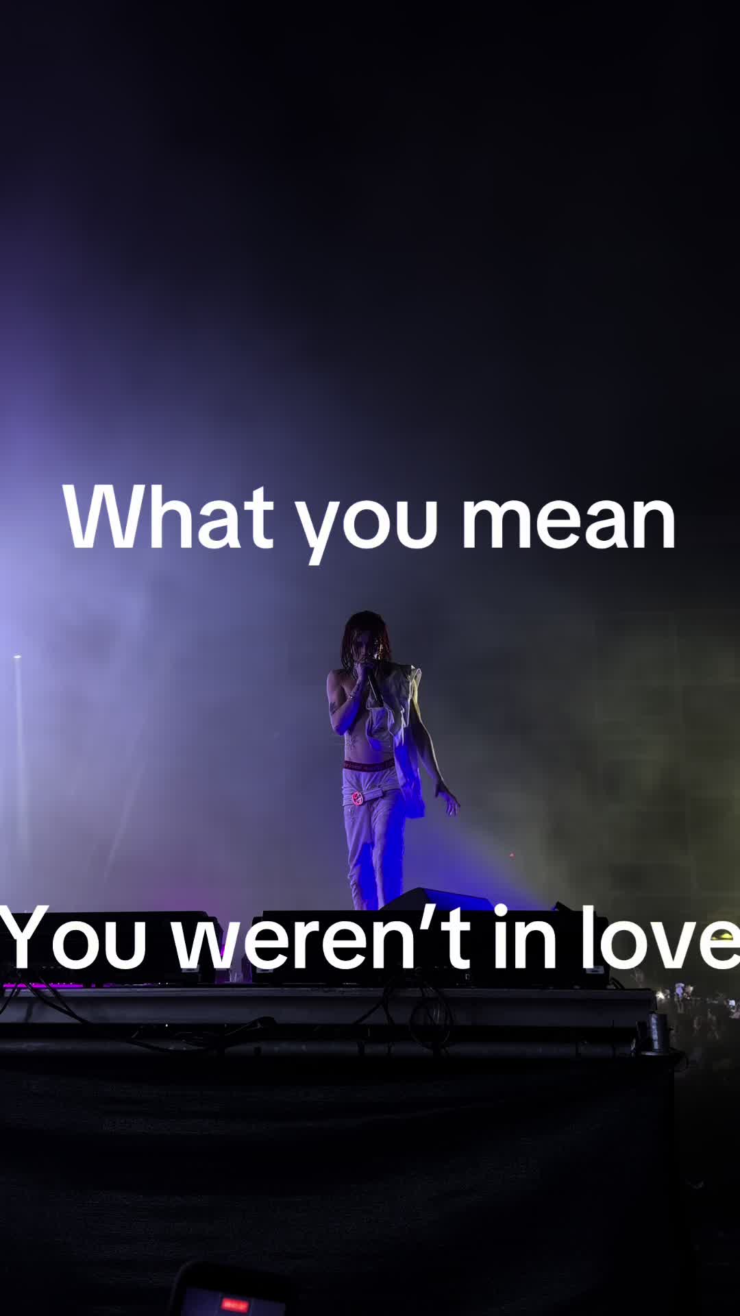 @YJ