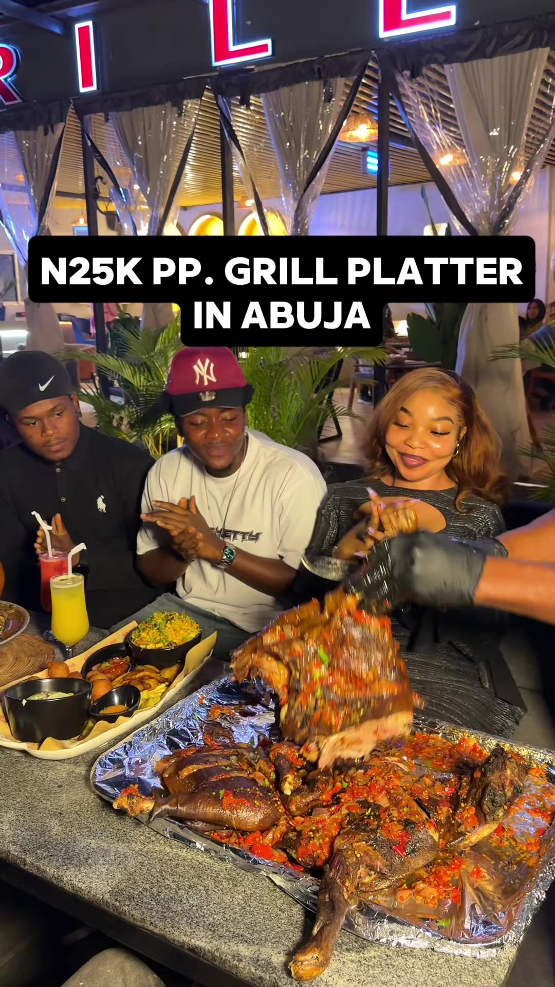 @seeabuja