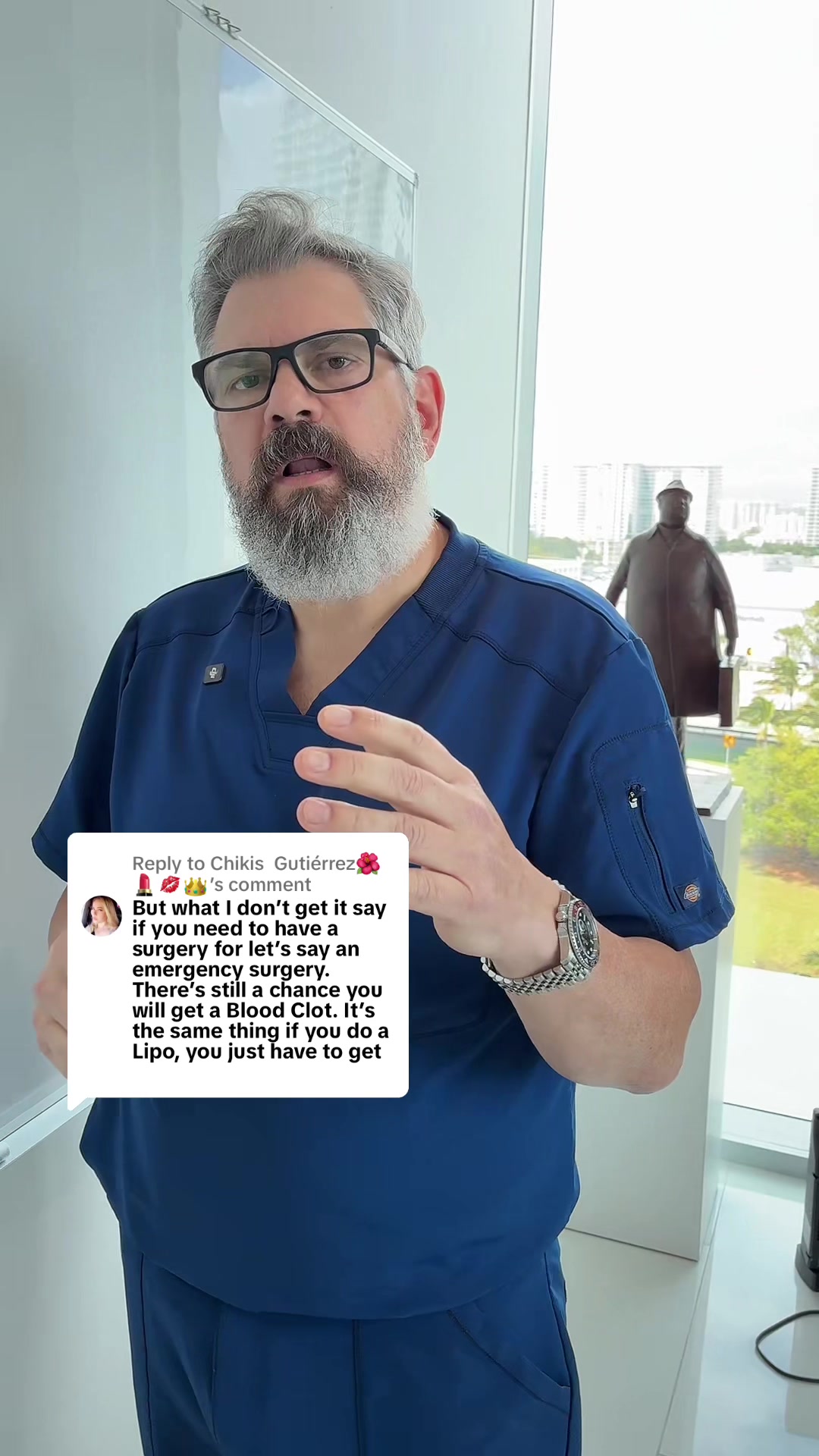 @drwilliammiami