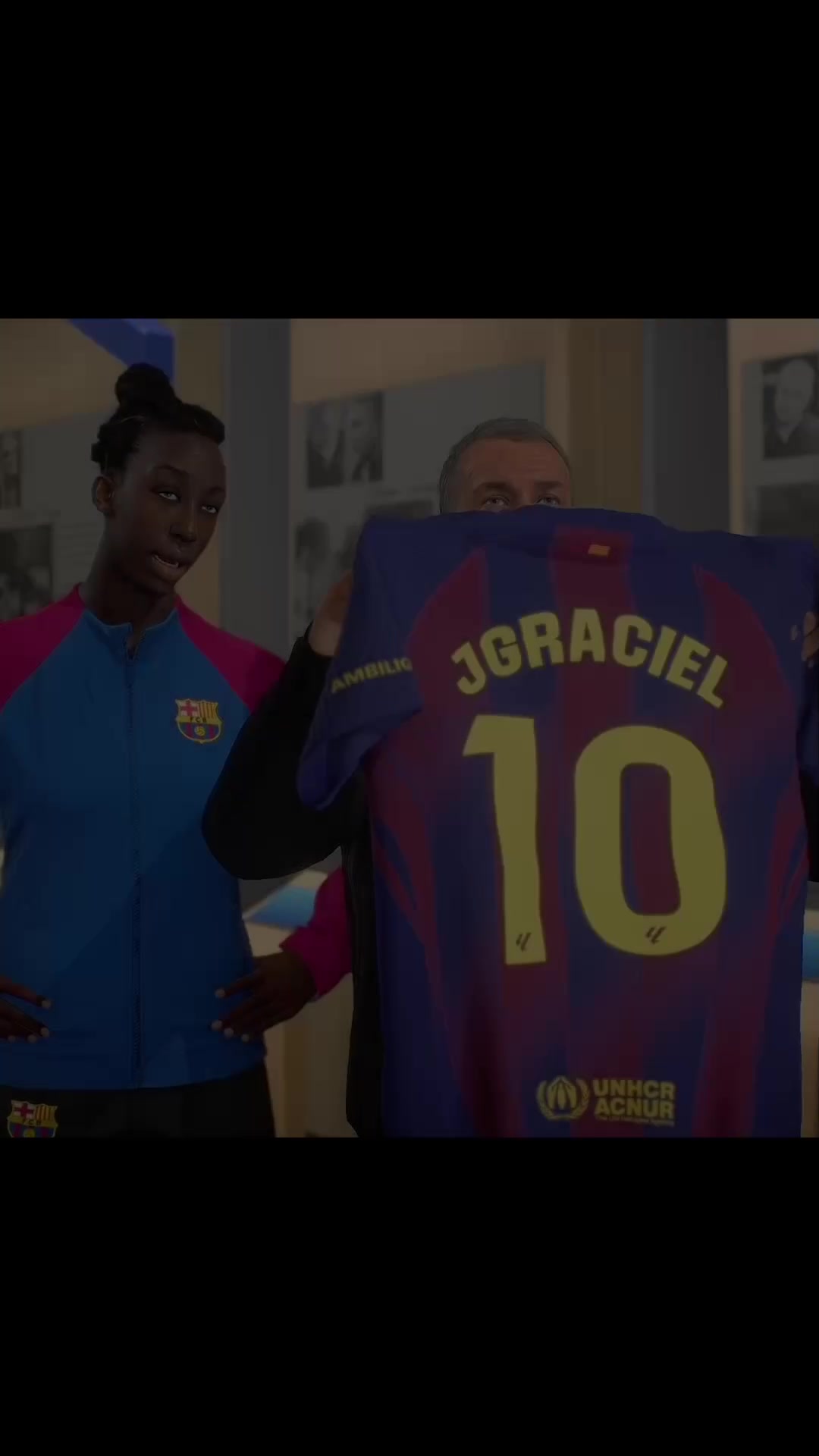 @🎖️JGraciel🎖️