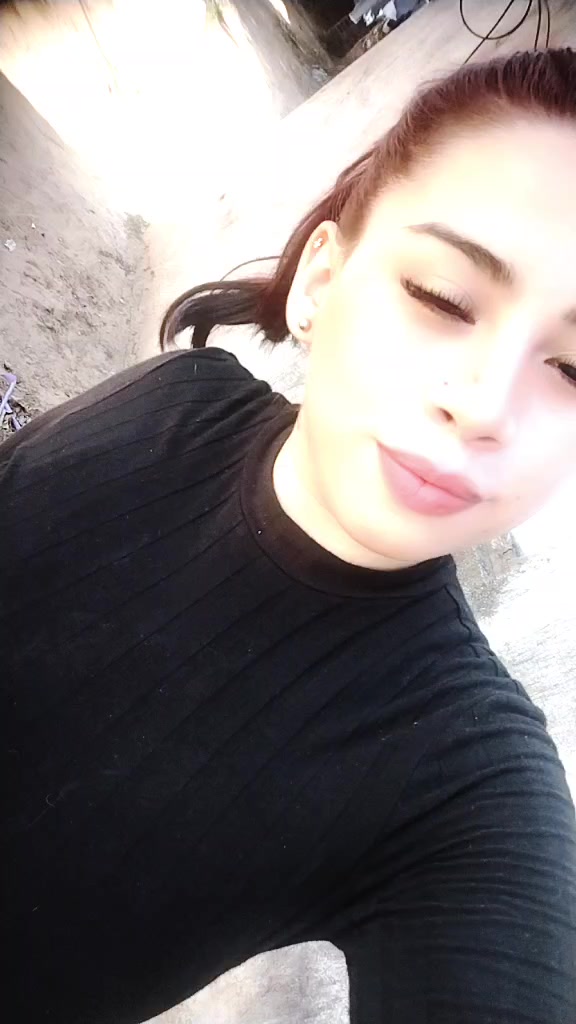 @tokicha🙈🫶