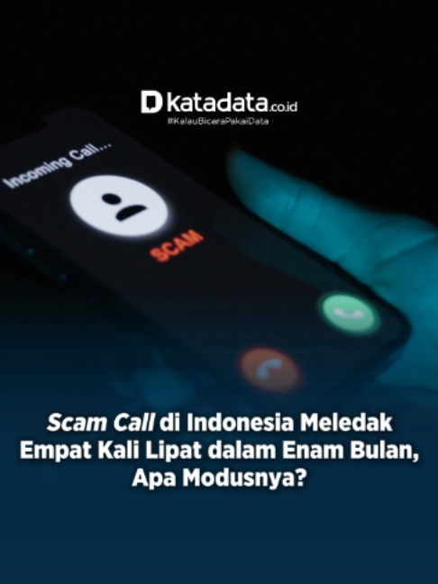 @katadata.co.id
