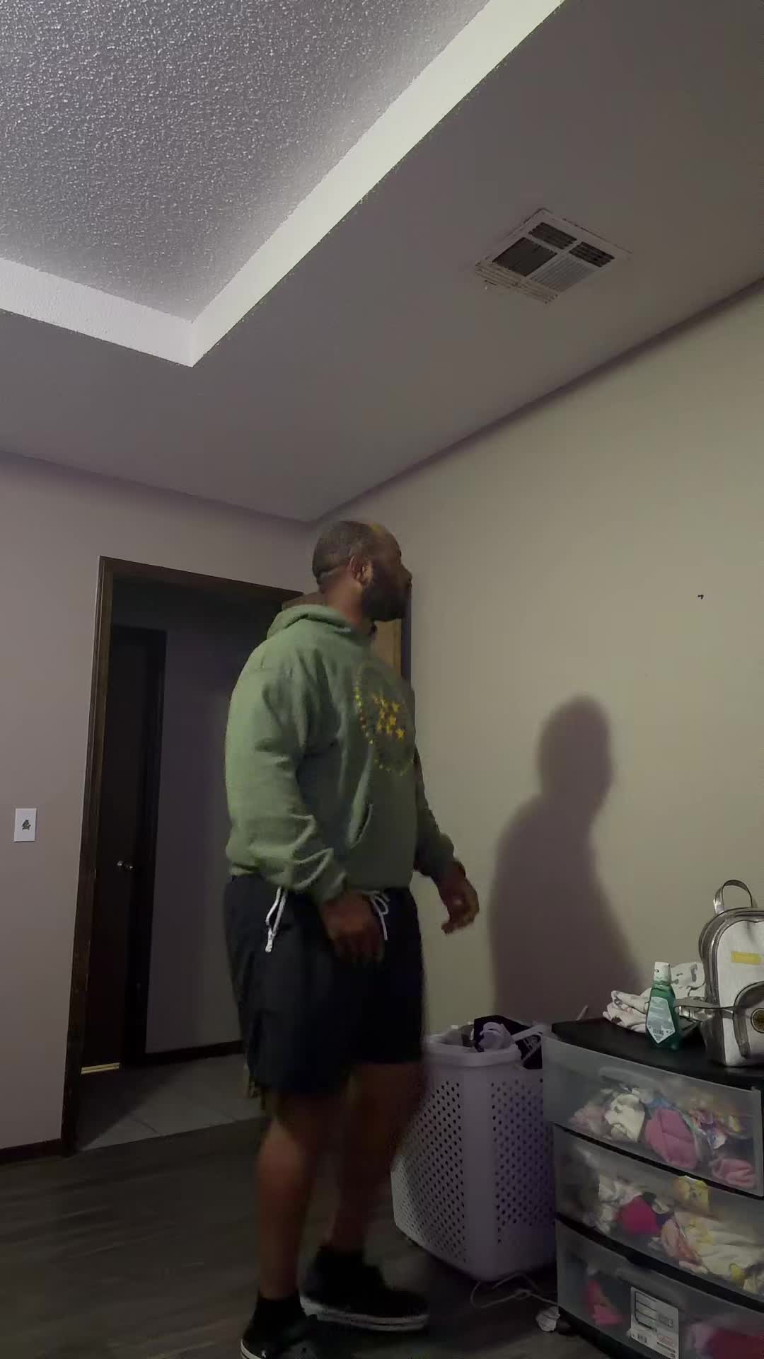 @gametimemooreaction