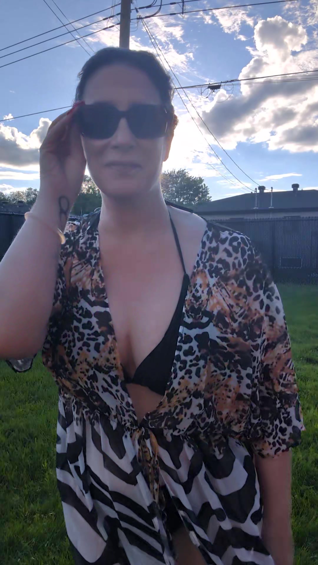 @HazelBelle 🇨🇦