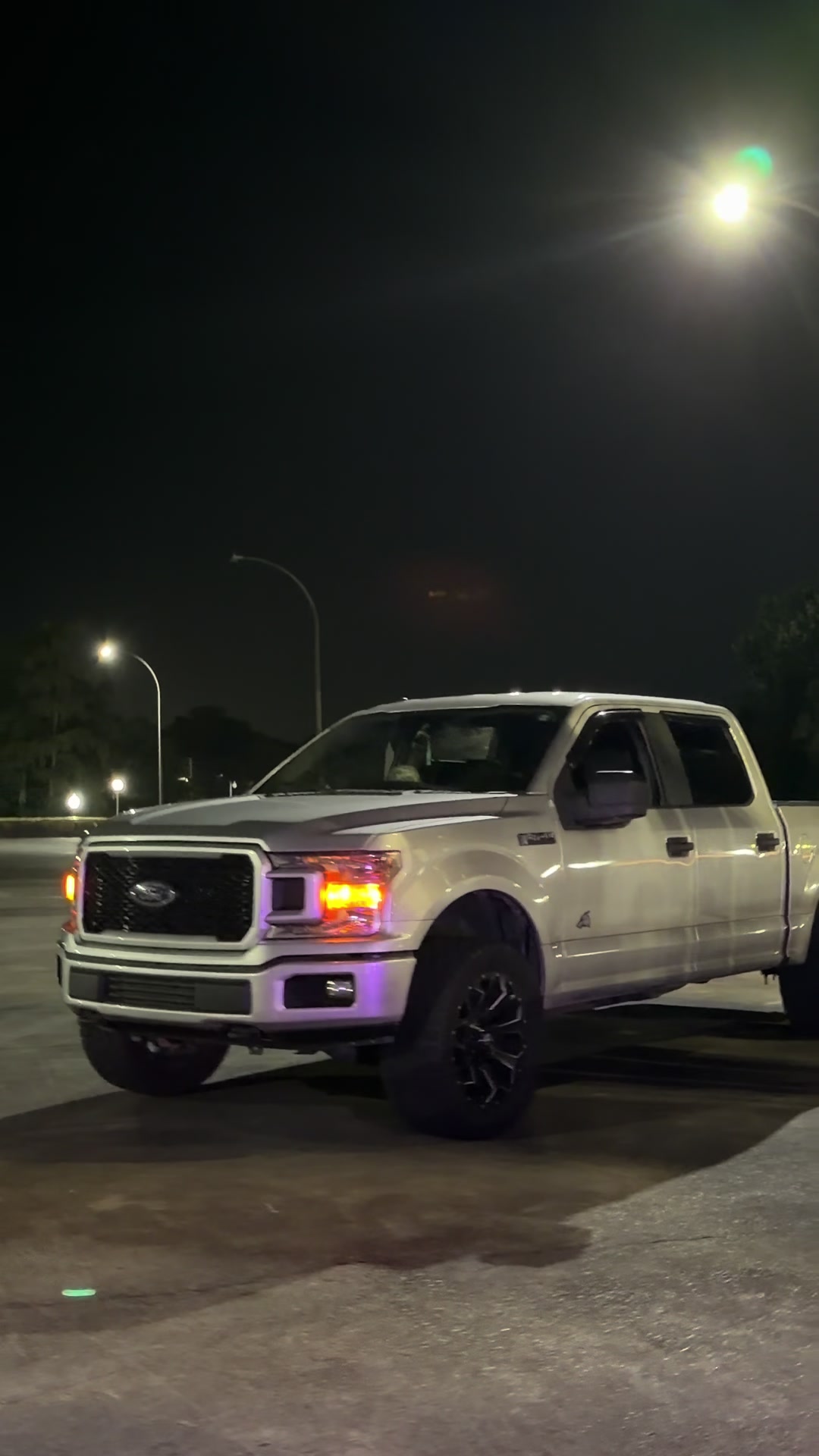 @Car_Meets601📸