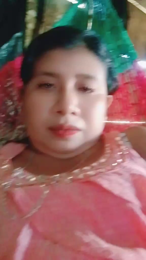 @M
