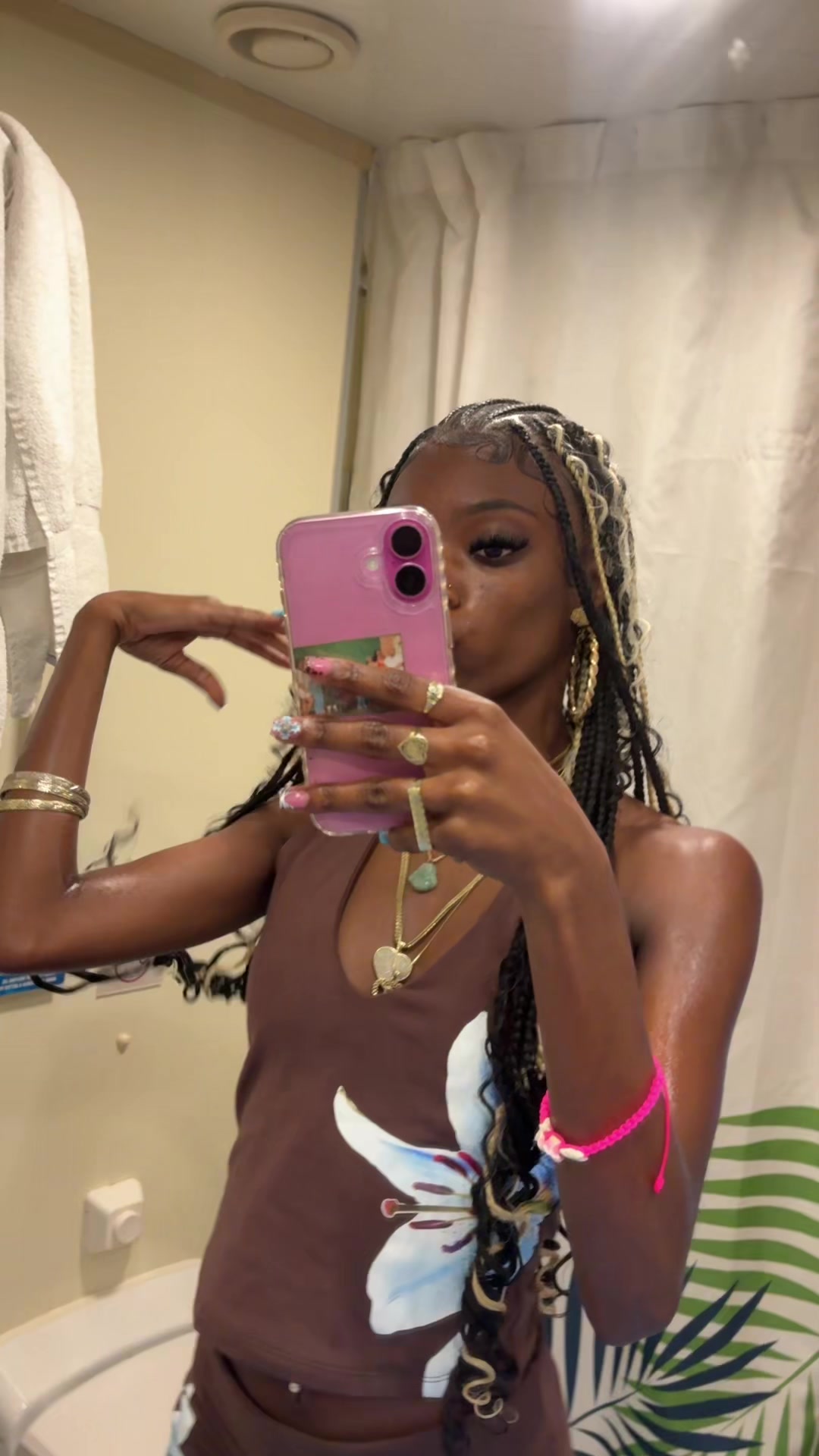 @prettynsadity