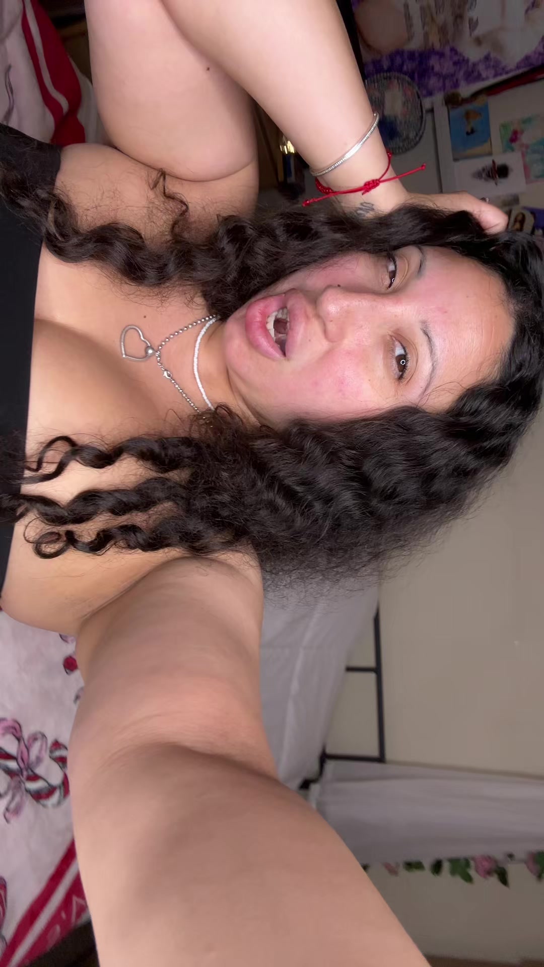 @IG@Mrs.Rosario_theVoice 🇵🇷