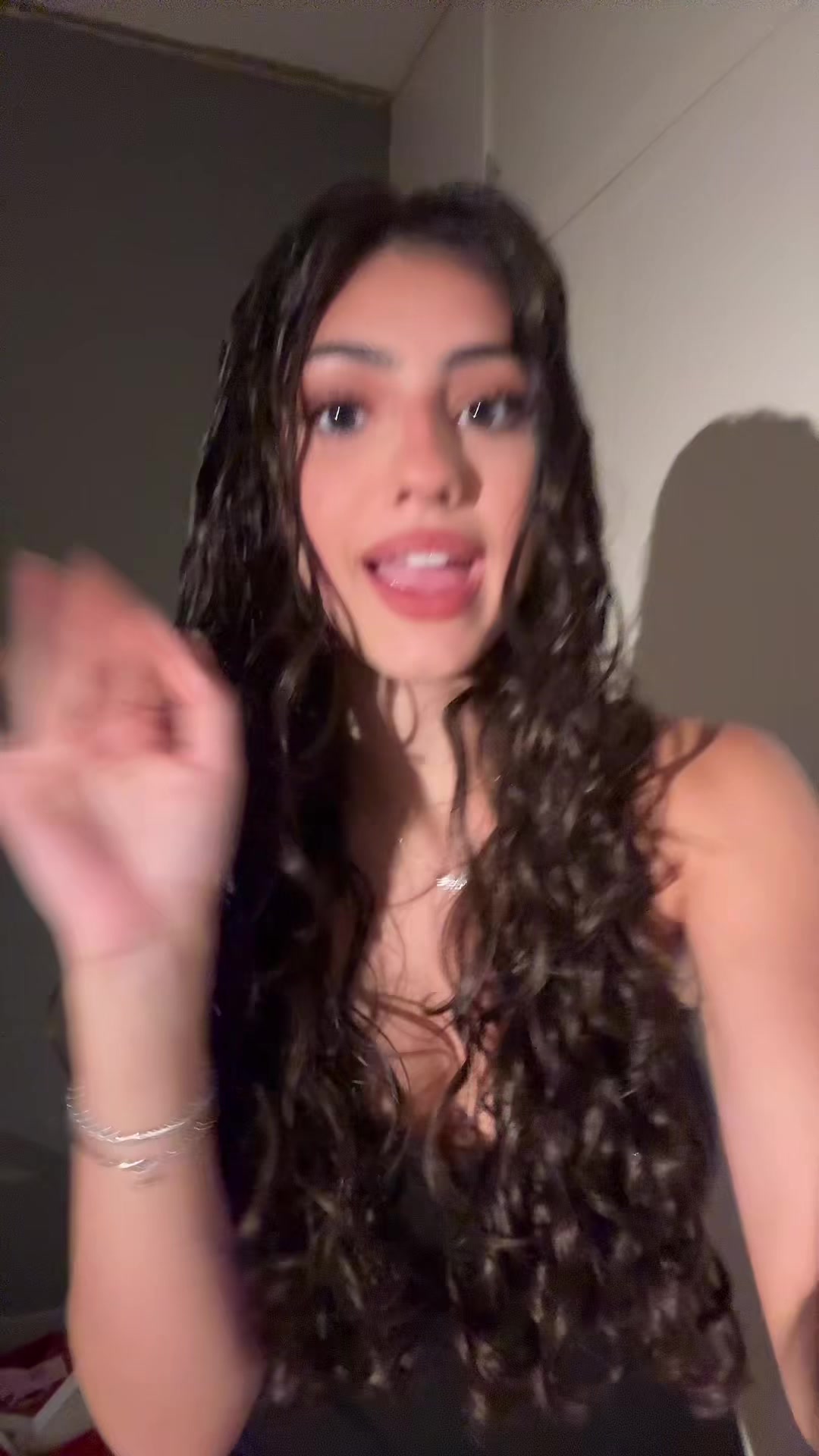 @myra