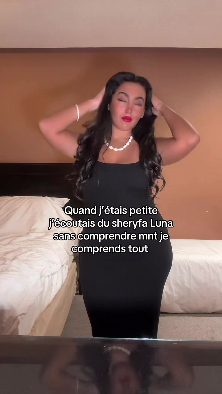 @Sabrina ign