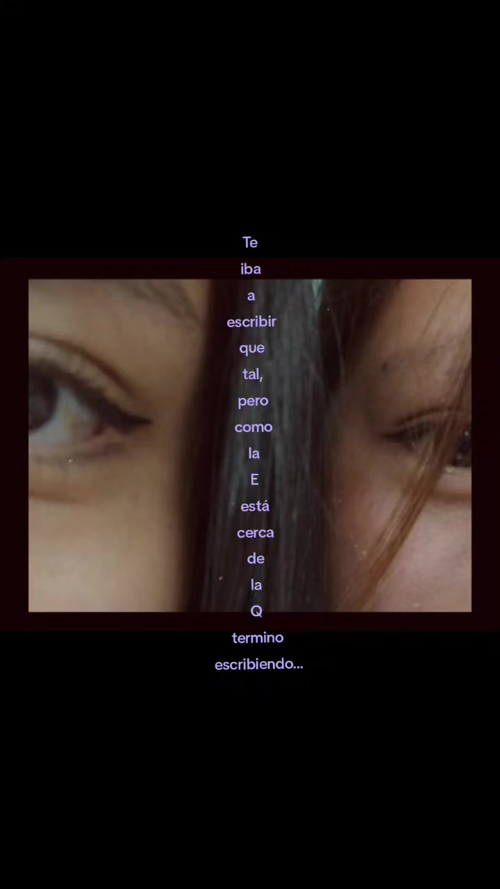 @𝐀𝐧𝐧𝐞🌷