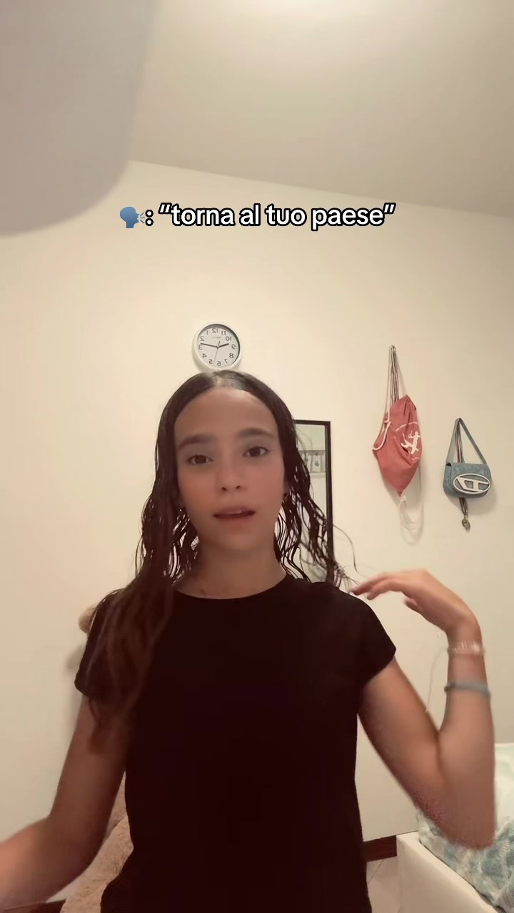 @𝟏𝟕
