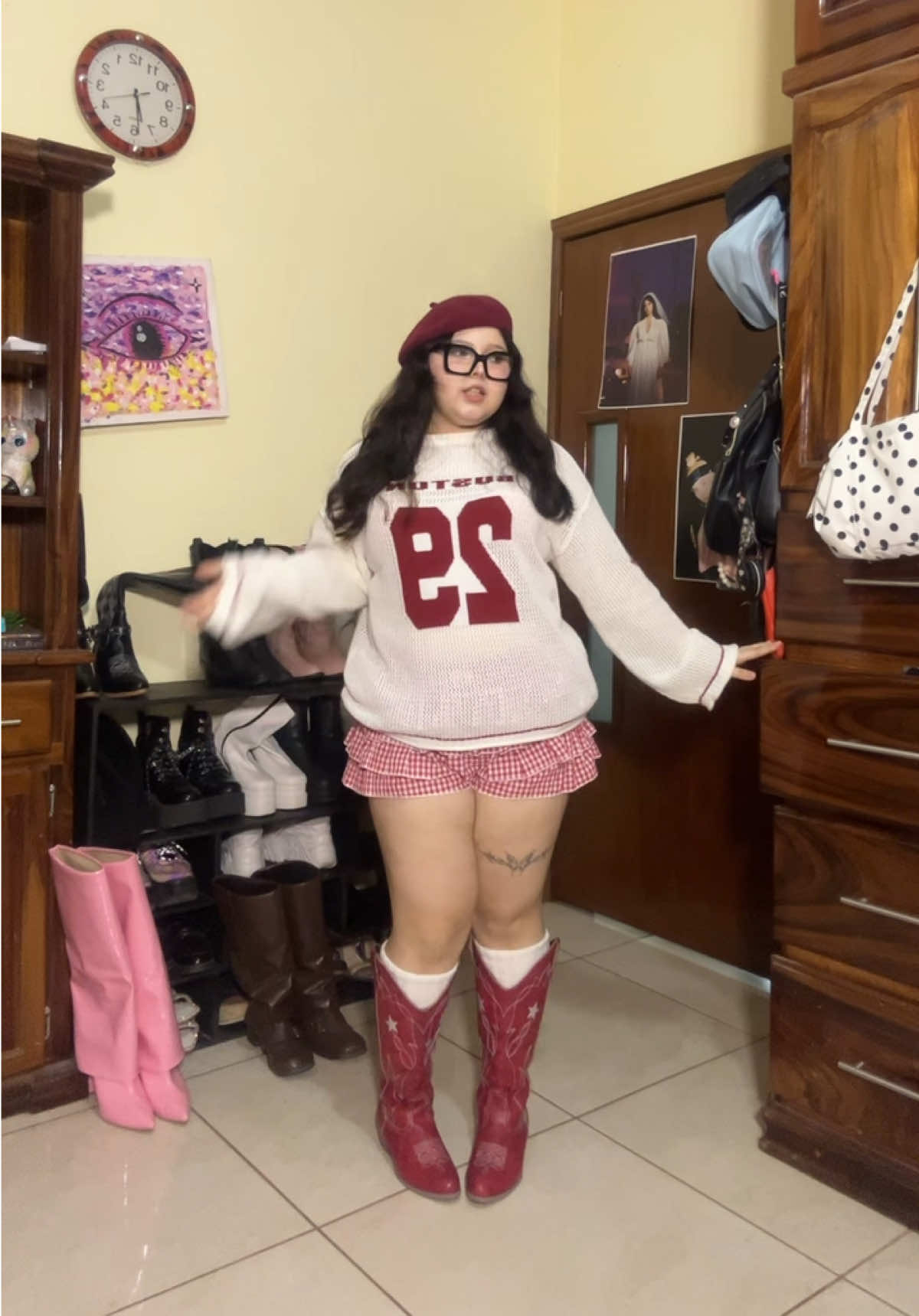@Monse Cisne🦢