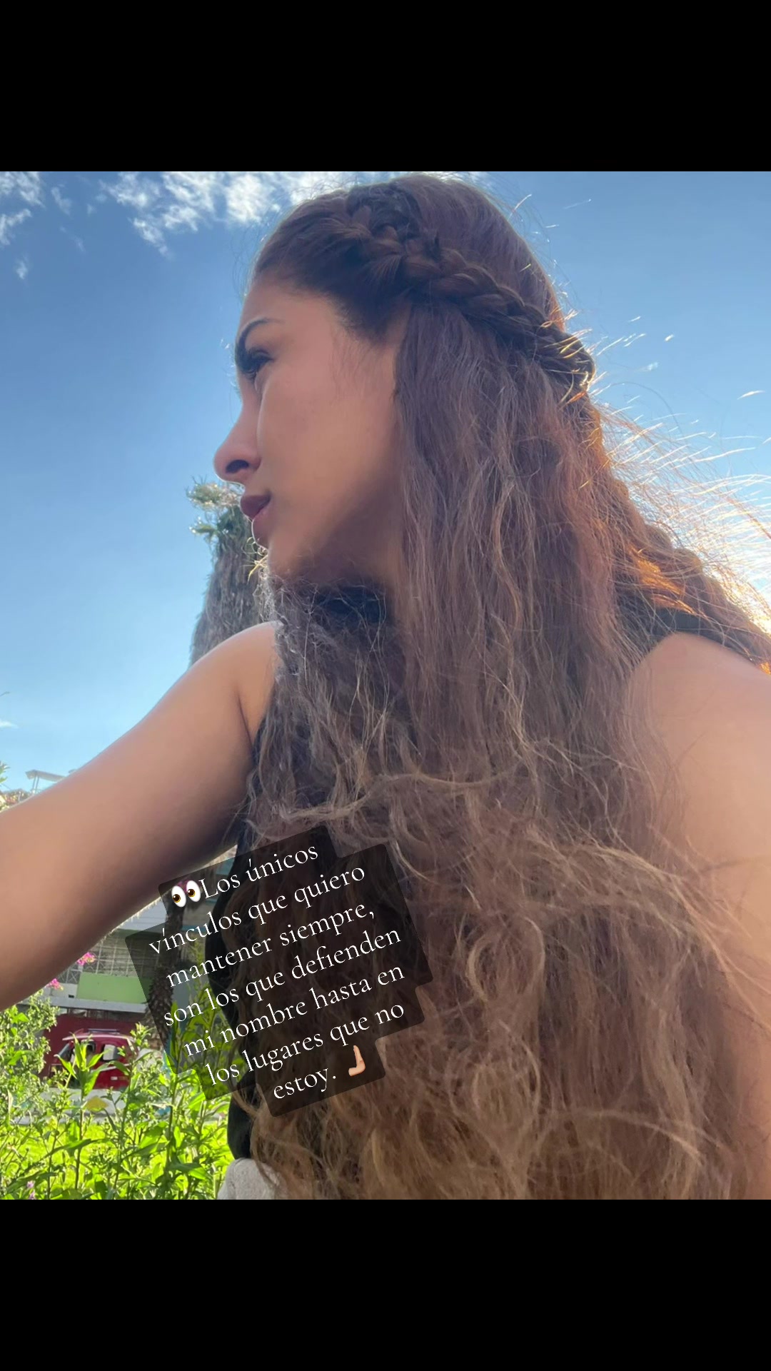 @MaguiBP🤫