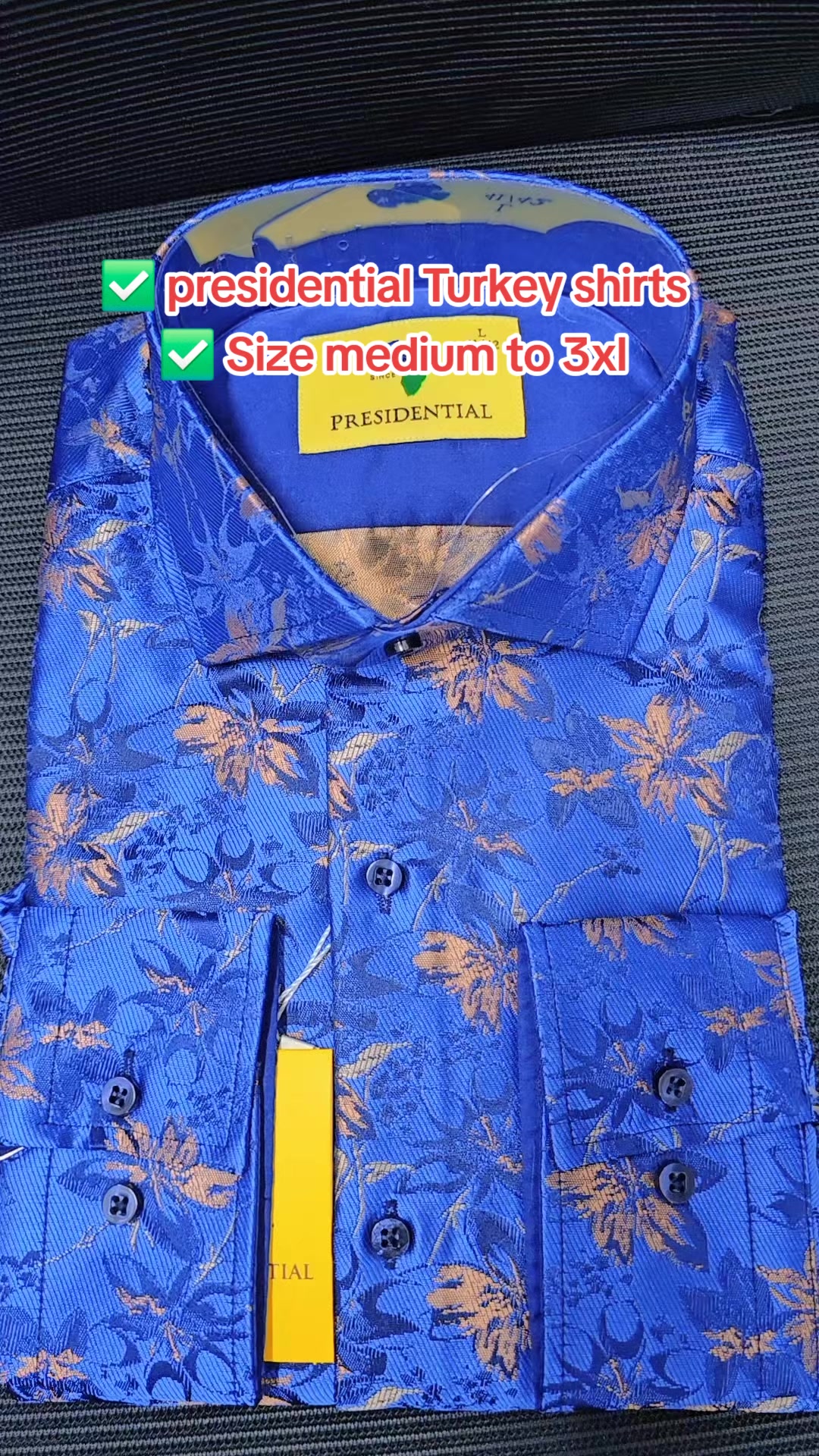 @Dawnshine collections YALA