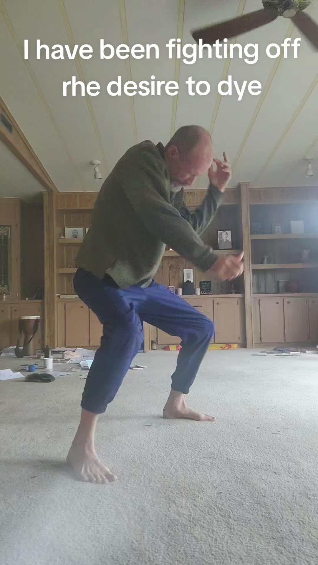 @DancePrayLove