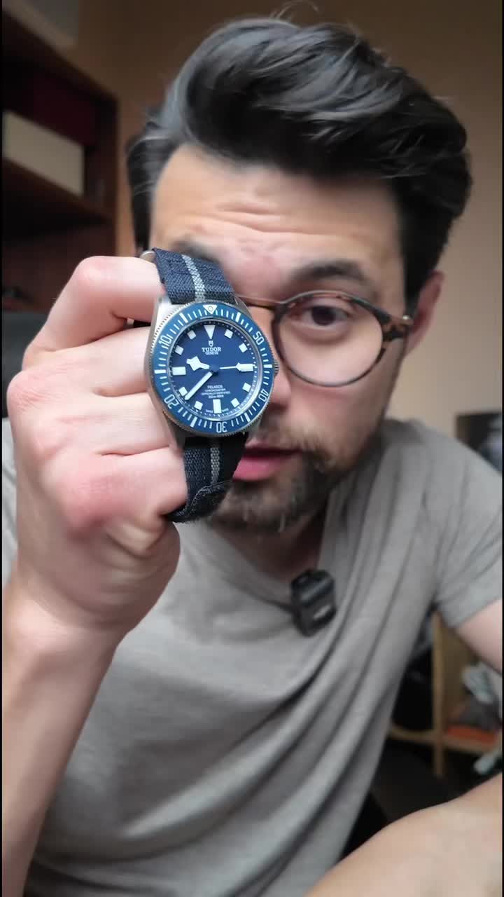 @Andystwt