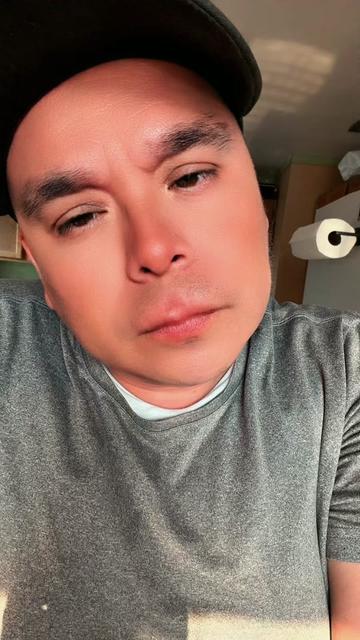 @🦂ANGEL♏️
