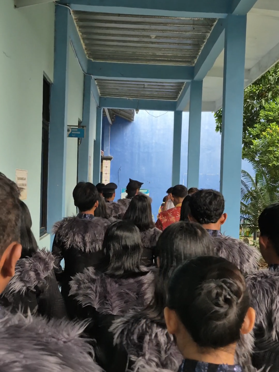 @KOBARASAGAN