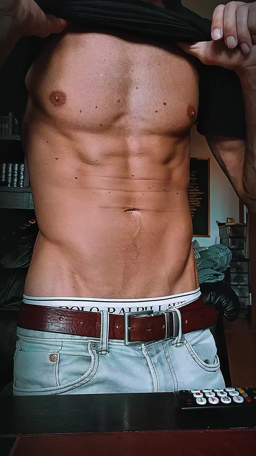 @BIRNFRED&trade;️
