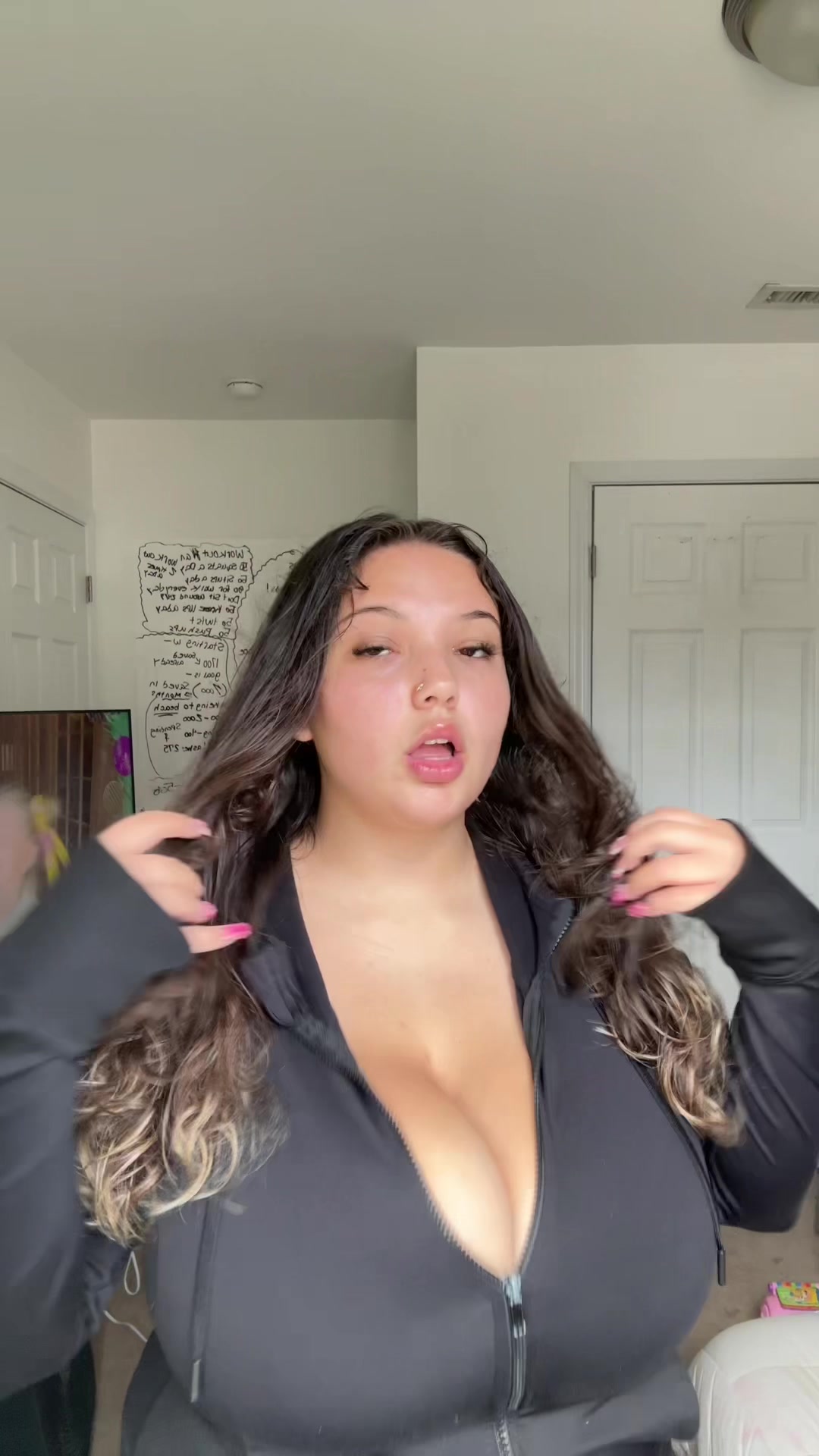 @🍒