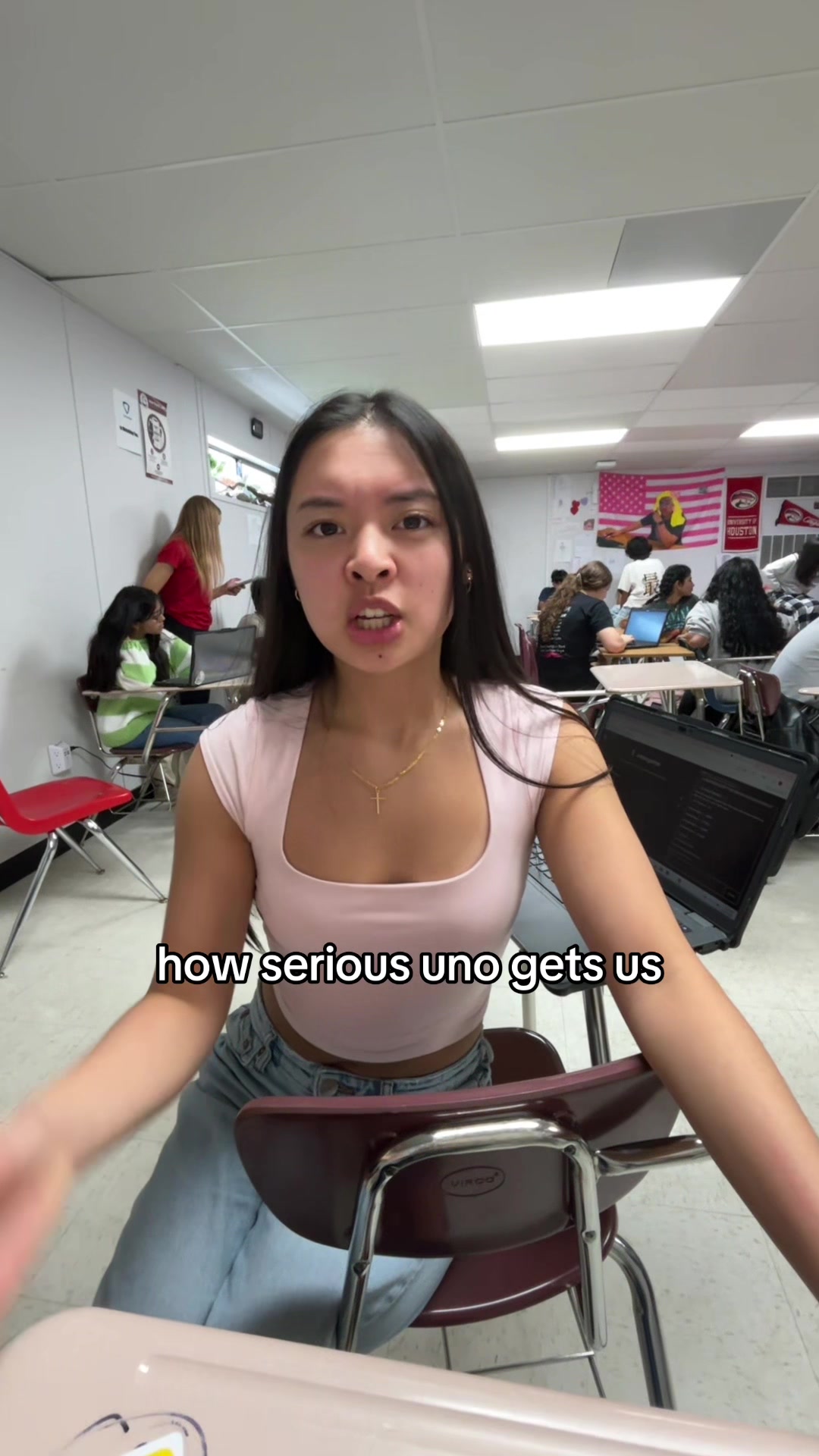 @leah