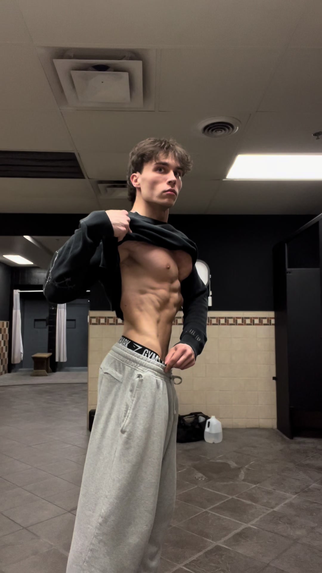 @Aidan Smith